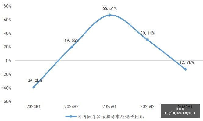 短剧行业,背后的不为,人知真相,百家乐平台官网,百家乐平台App,百家乐平台下载,百家乐平台登录,百家乐平台