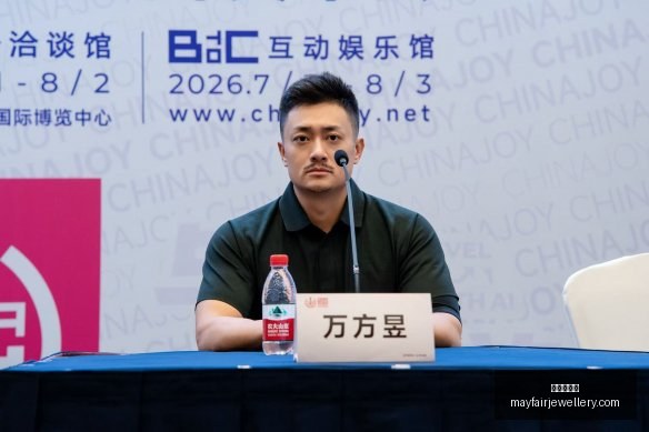 沃尔什目标,打造个人进,攻强项,百家乐平台官网,百家乐平台App,百家乐平台下载,百家乐平台登录,百家乐平台
