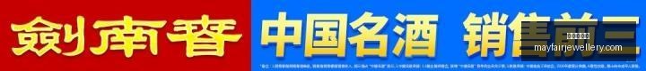 沃尔什目标,打造个人进,攻强项,百家乐平台官网,百家乐平台App,百家乐平台下载,百家乐平台登录,百家乐平台