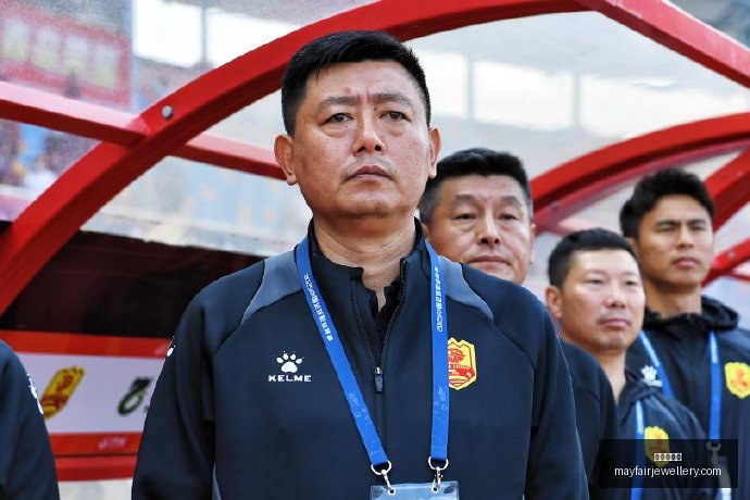 网易新游电,竞元素曝光,玩家热议新,百家乐平台官网,百家乐平台App,百家乐平台下载,百家乐平台登录,百家乐平台