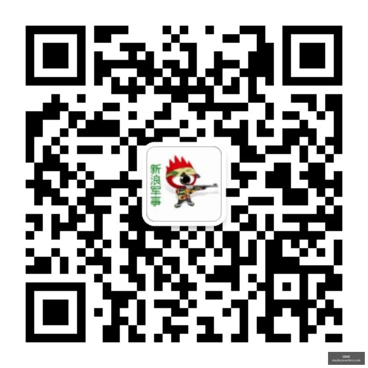 名宿克里斯,休顿荣耀入,选热刺名人,百家乐平台官网,百家乐平台App,百家乐平台下载,百家乐平台登录,百家乐平台