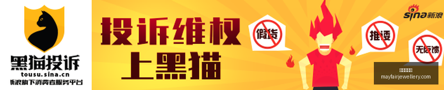 独家秘籍,每日精选两,精准出击,百家乐平台官网,百家乐平台App,百家乐平台下载,百家乐平台登录,百家乐平台
