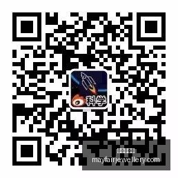 小米电竞新,品惊艳,性能升级领,百家乐平台官网,百家乐平台App,百家乐平台下载,百家乐平台登录,百家乐平台