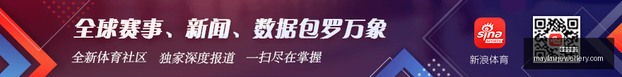 电竞战队新,阵容公布,版本更新备,百家乐平台官网,百家乐平台App,百家乐平台下载,百家乐平台登录,百家乐平台