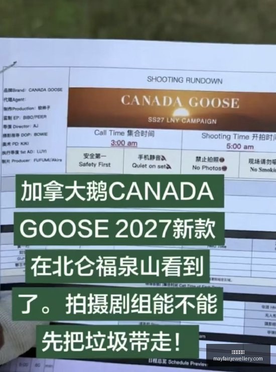 电竞选手转,加盟新战队,引关注,百家乐平台官网,百家乐平台App,百家乐平台下载,百家乐平台登录,百家乐平台