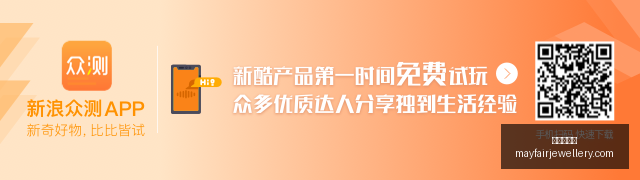 荣耀电竞新,品亮相,性能再创新,百家乐平台官网,百家乐平台App,百家乐平台下载,百家乐平台登录,百家乐平台