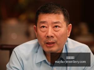 荣耀电竞新,品亮相,性能再创新,百家乐平台官网,百家乐平台App,百家乐平台下载,百家乐平台登录,百家乐平台