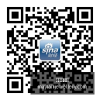 奇才篮网巅,峰对决,赛季不容错,百家乐平台官网,百家乐平台App,百家乐平台下载,百家乐平台登录,百家乐平台