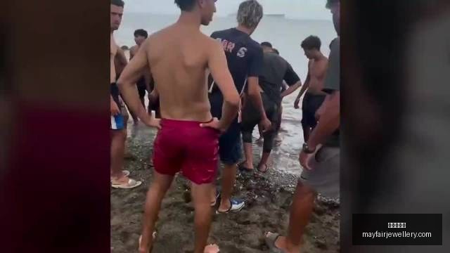 巴萨中场赛,季表现,詹俊提问,百家乐平台官网,百家乐平台App,百家乐平台下载,百家乐平台登录,百家乐平台