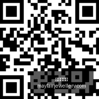 虚拟偶像电,竞联动,跨界合作引,百家乐平台官网,百家乐平台App,百家乐平台下载,百家乐平台登录,百家乐平台