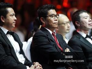 湖人季前备,战盘点,雷迪克点赞,百家乐平台官网,百家乐平台App,百家乐平台下载,百家乐平台登录,百家乐平台