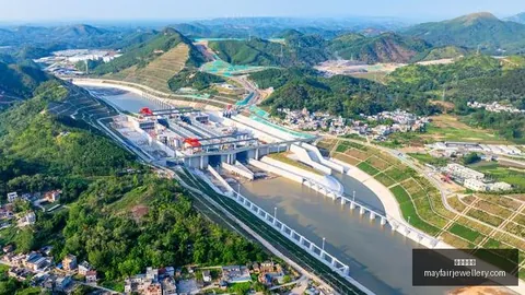 76人新秀菲隆：板凳匪徒潜力无限，训练赛集锦展示超群实力