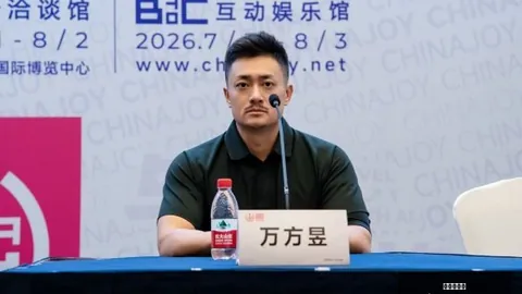沃尔什目标：打造个人进攻强项，全面升级进攻策略